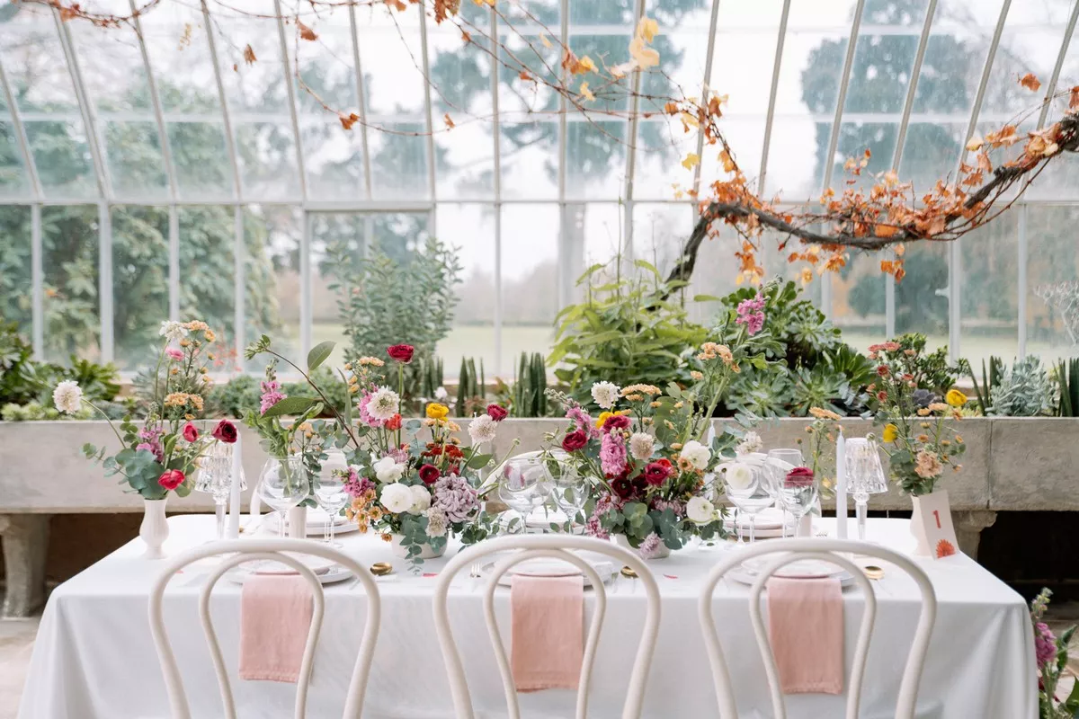 mariage-automnal-au-mezo-morbihan-ManonLBPhotographe (26)