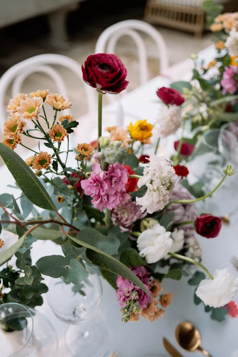 mariage-automnal-au-mezo-morbihan-ManonLBPhotographe (27)