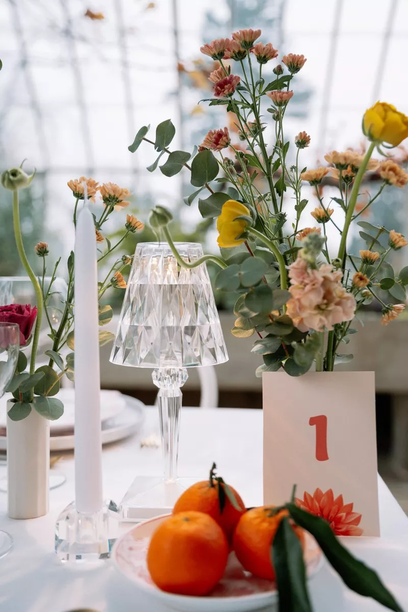 mariage-automnal-au-mezo-morbihan-ManonLBPhotographe (28)