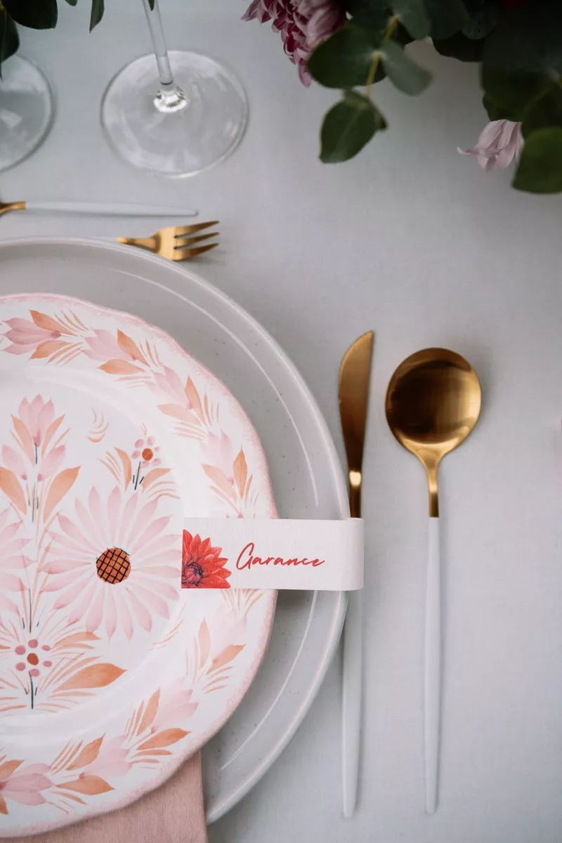 mariage-automnal-au-mezo-morbihan-ManonLBPhotographe (29)