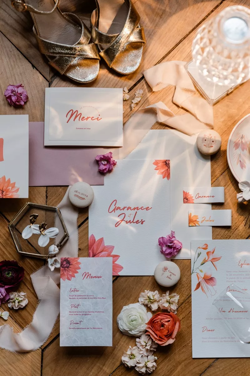 mariage-automnal-au-mezo-morbihan-ManonLBPhotographe (3)