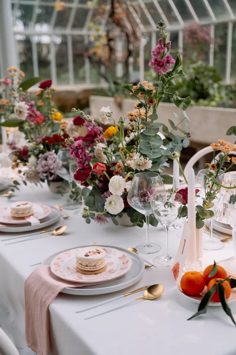 mariage-automnal-au-mezo-morbihan-ManonLBPhotographe (30)