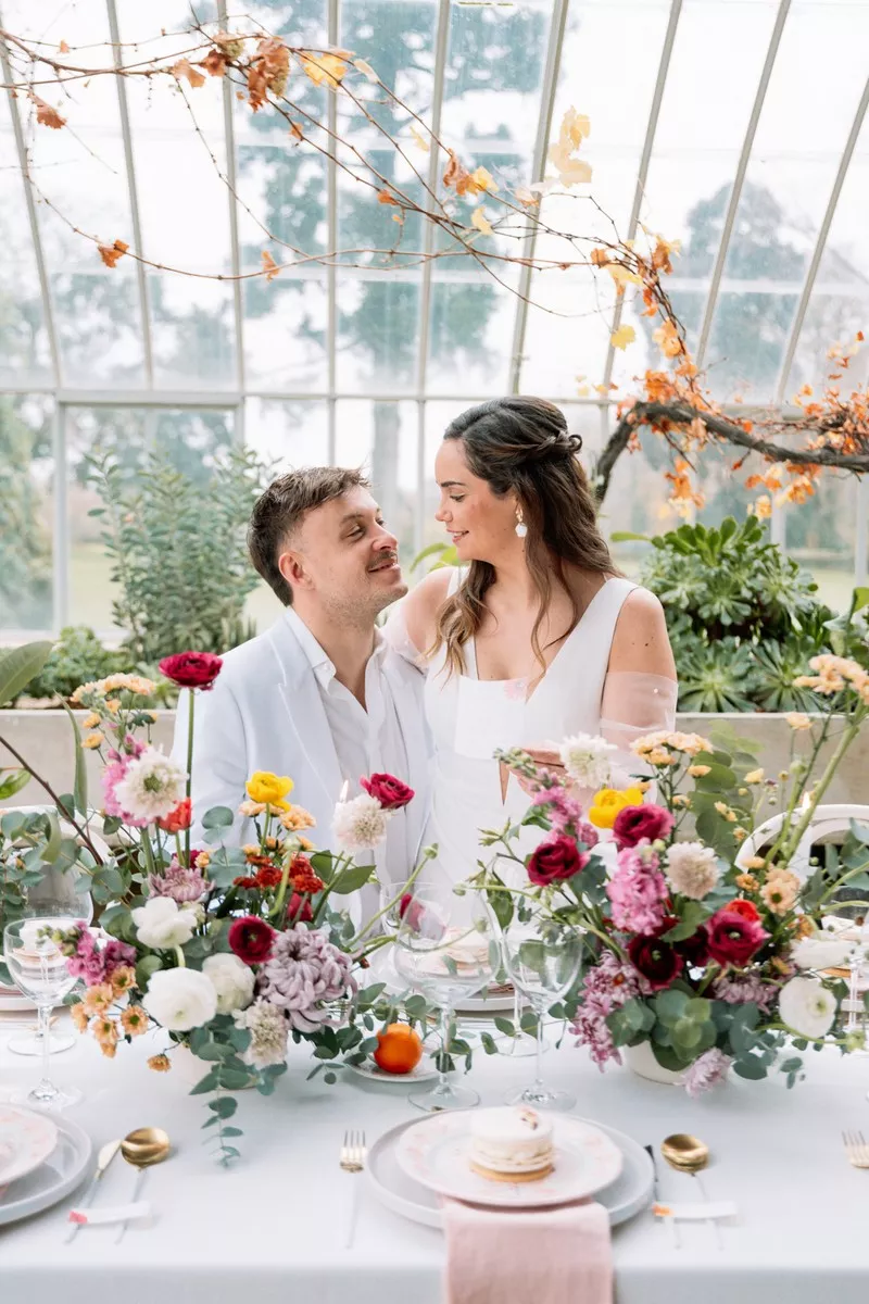 mariage-automnal-au-mezo-morbihan-ManonLBPhotographe (32)