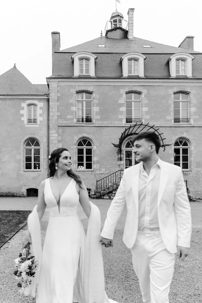 mariage-automnal-au-mezo-morbihan-ManonLBPhotographe (34)