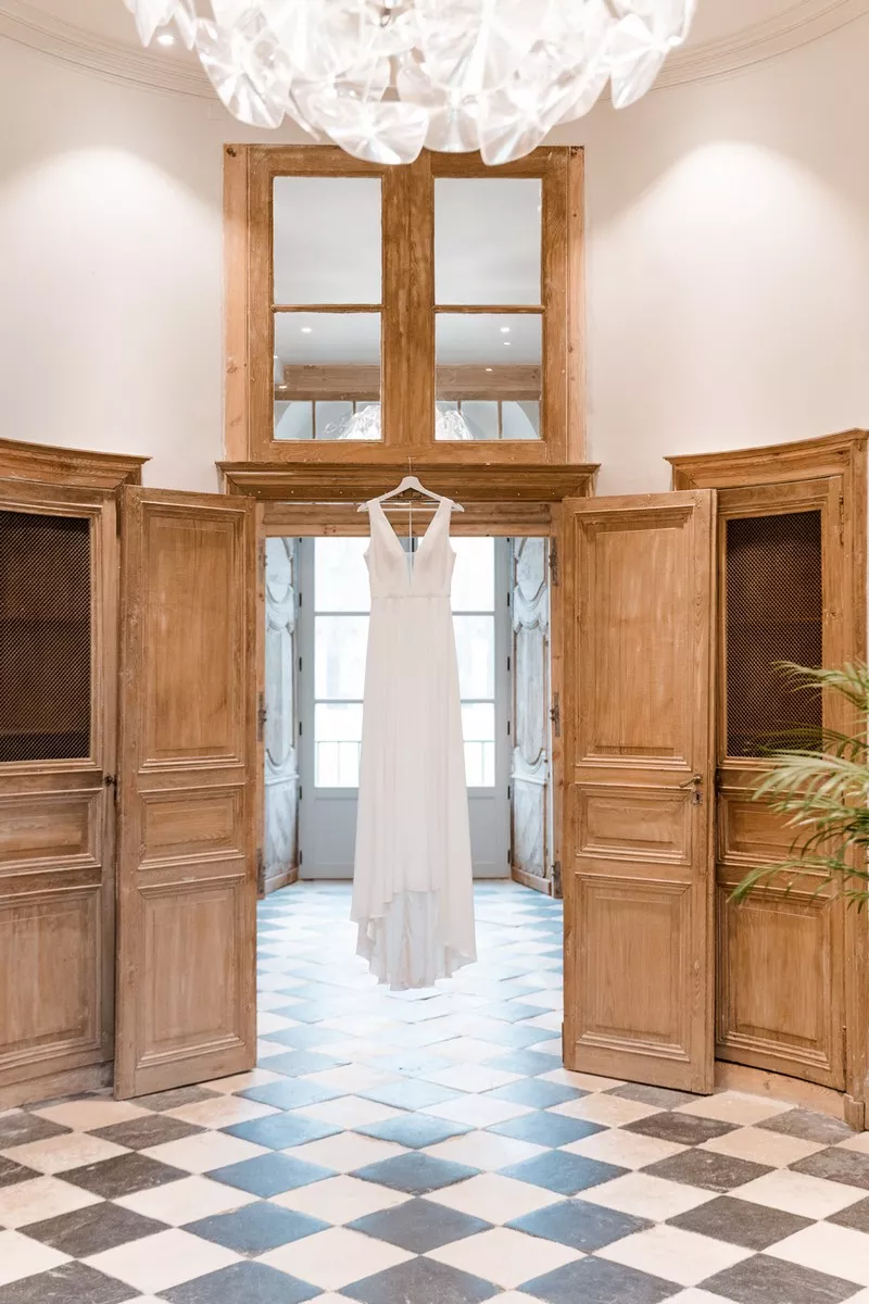 mariage-automnal-au-mezo-morbihan-ManonLBPhotographe (4)