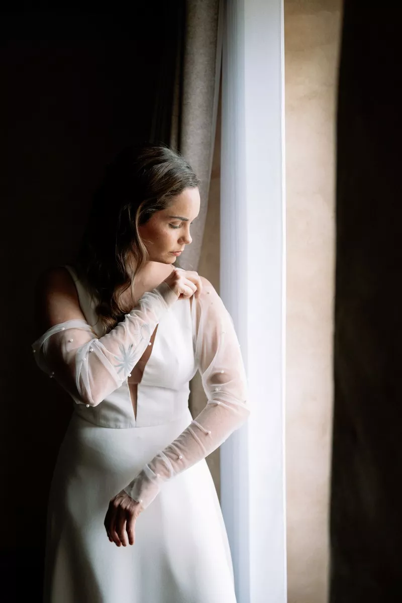 mariage-automnal-au-mezo-morbihan-ManonLBPhotographe (5)