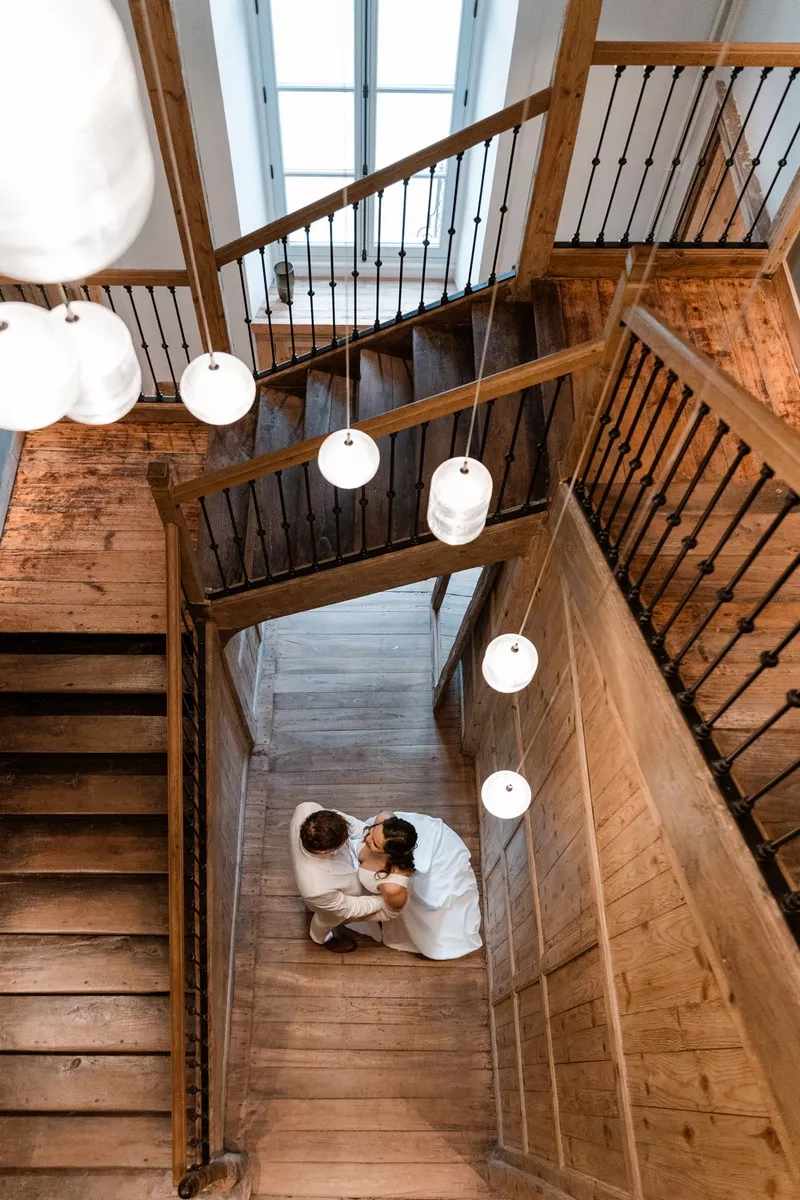 mariage-automnal-au-mezo-morbihan-ManonLBPhotographe (6)