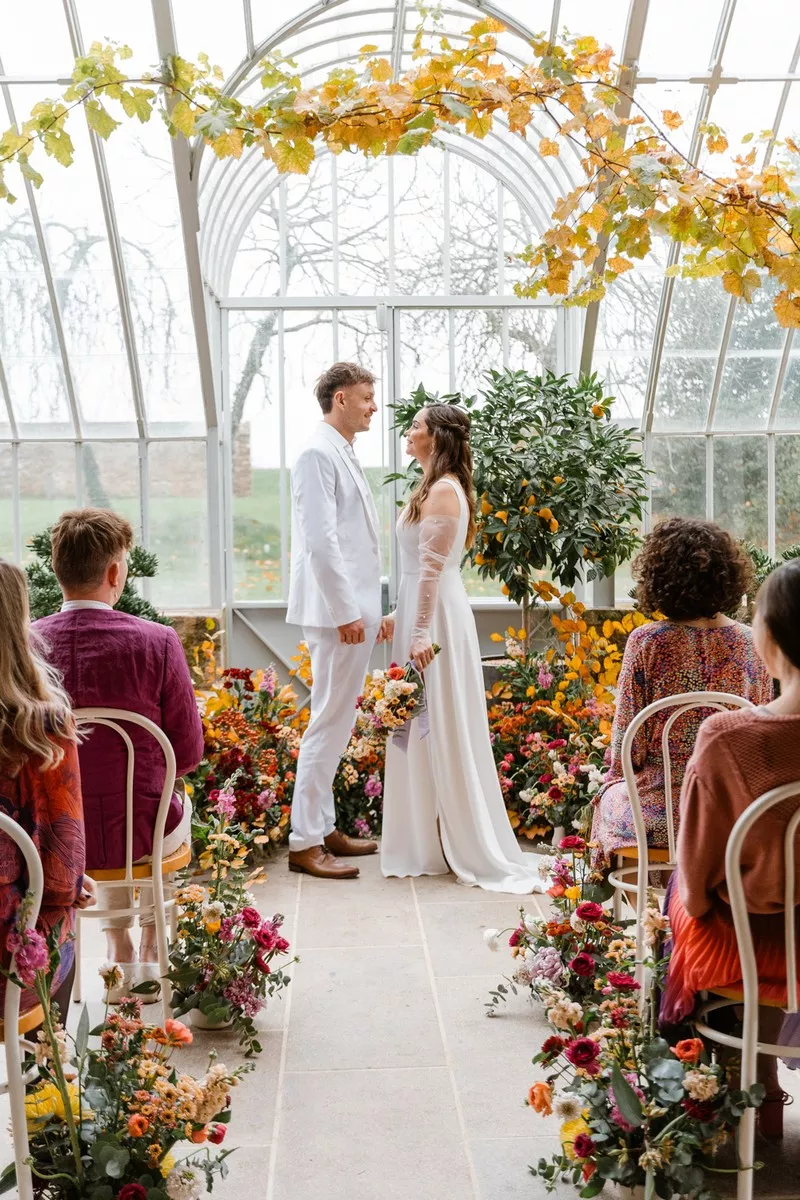 mariage-automnal-au-mezo-morbihan-ManonLBPhotographe (9)