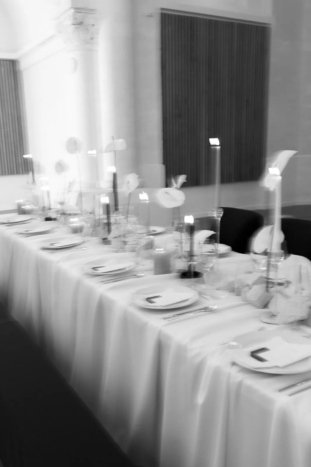 mariage-chic-abbaye-vendée ©laurene-and-the-wolf (3)