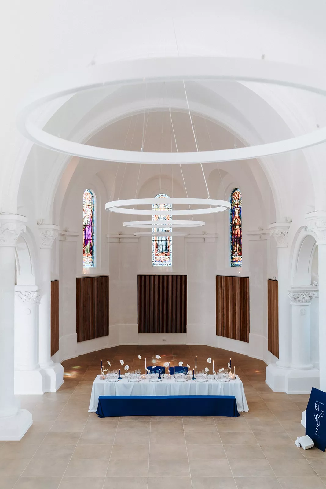 mariage-chic-abbaye-vendée ©laurene-and-the-wolf (4)