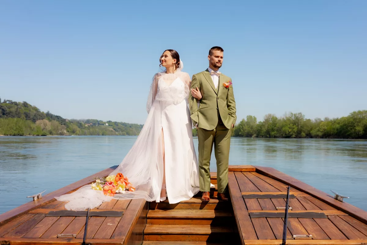 mariage-coloré-bords-de-loire-nantes-loumie-photographie (1)