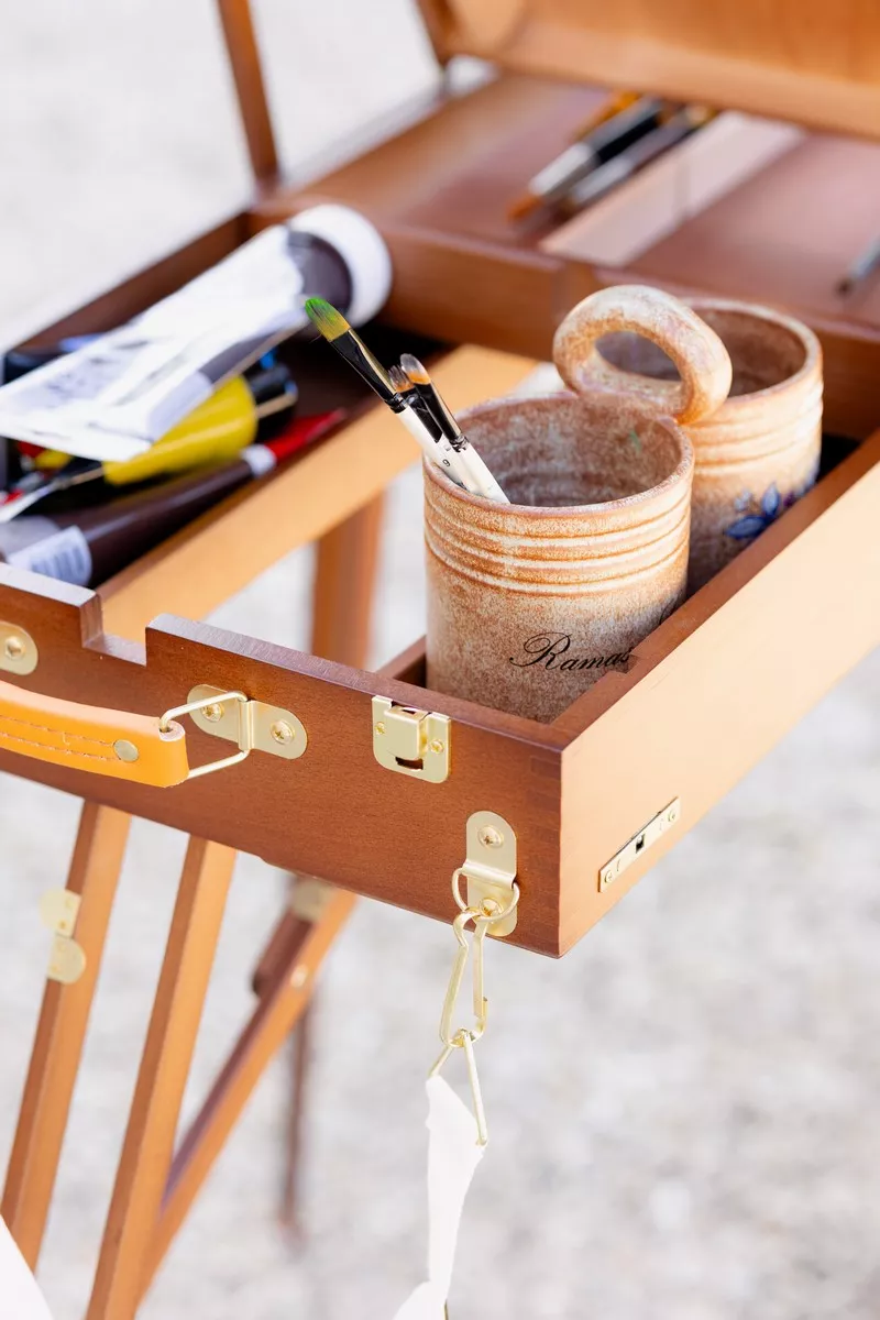 mariage-coloré-bords-de-loire-nantes-loumie-photographie (10)