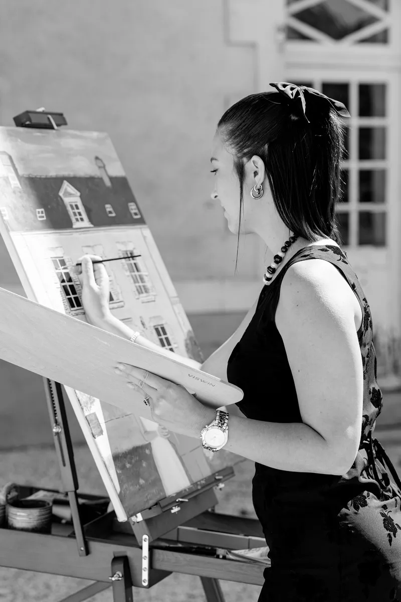 mariage-coloré-bords-de-loire-nantes-loumie-photographie (11)