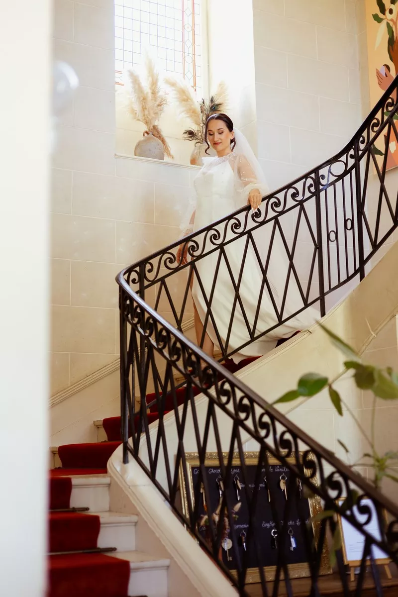 mariage-coloré-bords-de-loire-nantes-loumie-photographie (12)