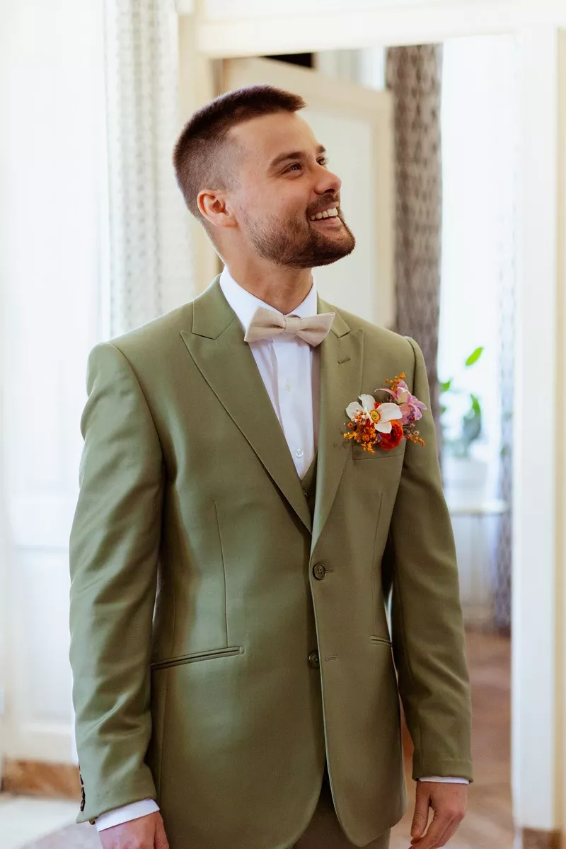 mariage-coloré-bords-de-loire-nantes-loumie-photographie (13)