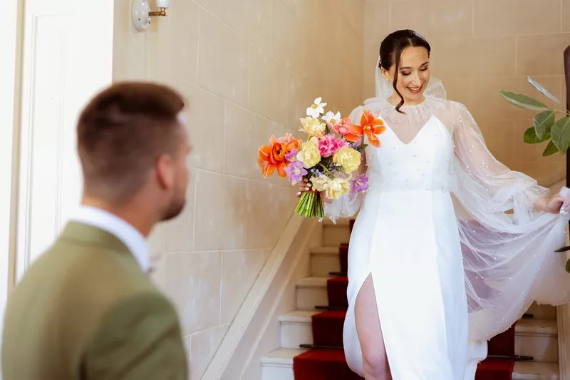 mariage-coloré-bords-de-loire-nantes-loumie-photographie (14)