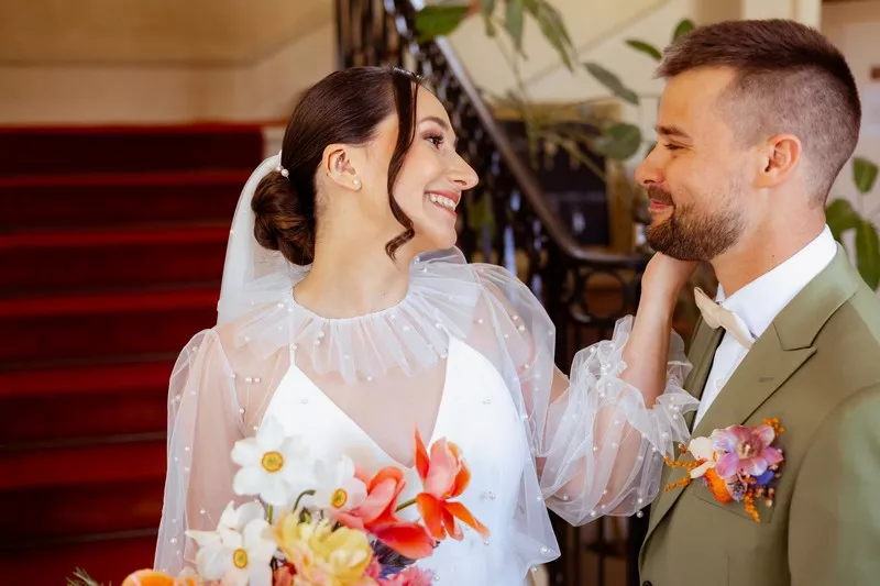 mariage-coloré-bords-de-loire-nantes-loumie-photographie (15)
