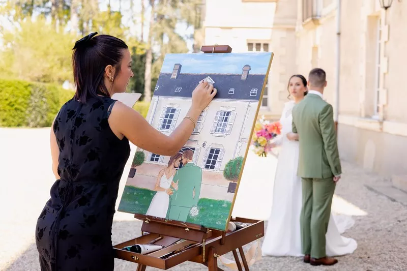 mariage-coloré-bords-de-loire-nantes-loumie-photographie (16)