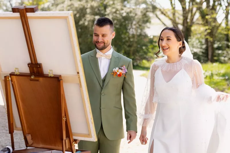 mariage-coloré-bords-de-loire-nantes-loumie-photographie (17)