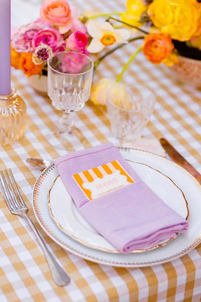 mariage-coloré-bords-de-loire-nantes-loumie-photographie (18)