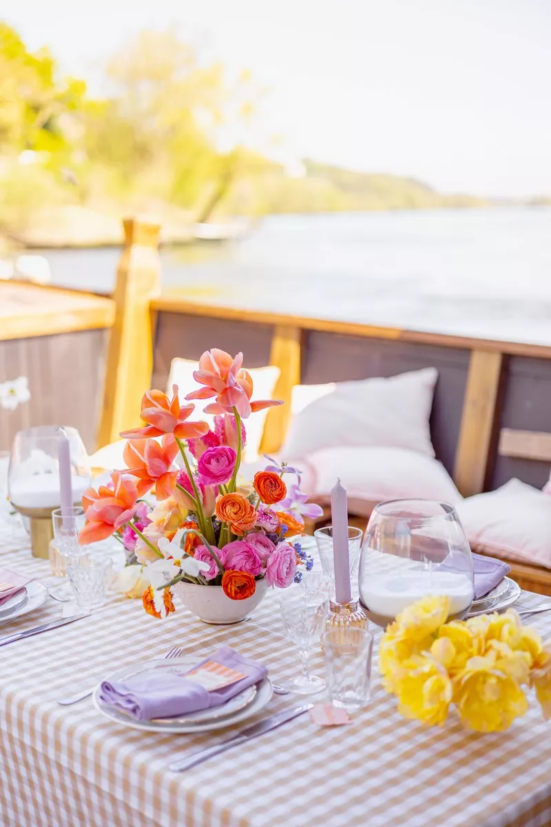 mariage-coloré-bords-de-loire-nantes-loumie-photographie (19)