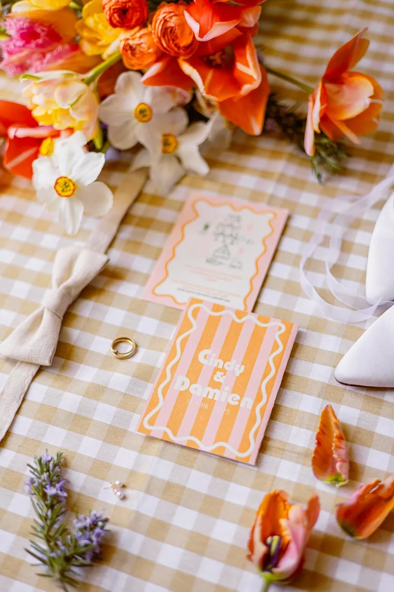mariage-coloré-bords-de-loire-nantes-loumie-photographie (2)