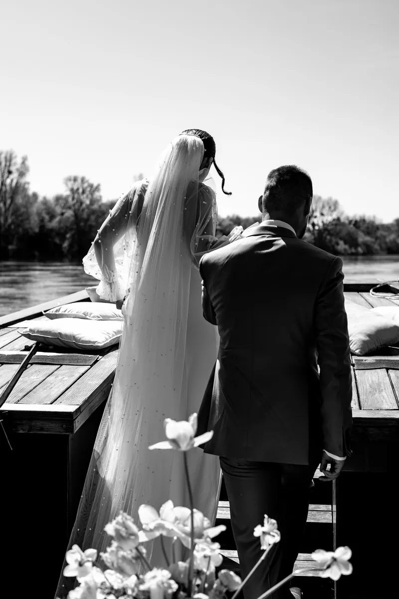 mariage-coloré-bords-de-loire-nantes-loumie-photographie (20)