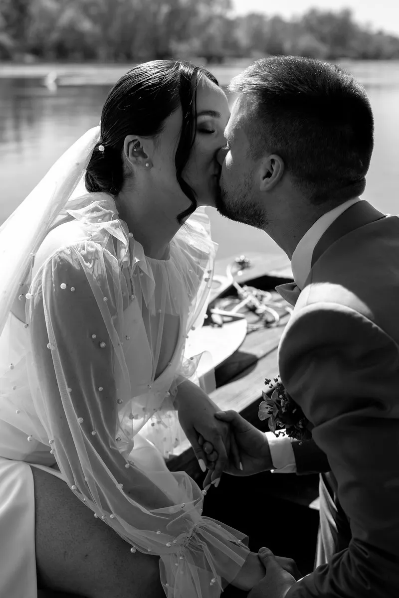 mariage-coloré-bords-de-loire-nantes-loumie-photographie (21)