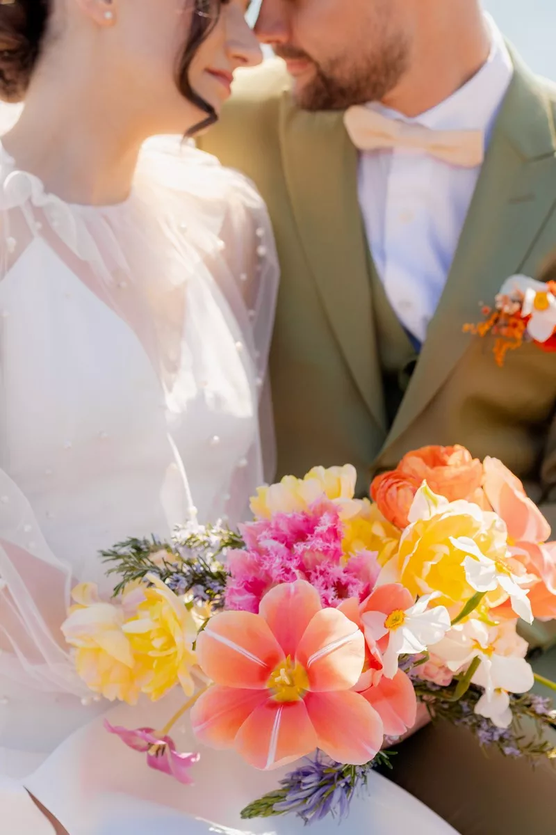 mariage-coloré-bords-de-loire-nantes-loumie-photographie (22)