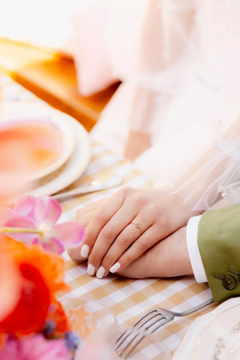 mariage-coloré-bords-de-loire-nantes-loumie-photographie (23)