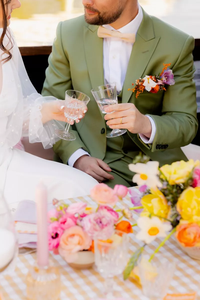 mariage-coloré-bords-de-loire-nantes-loumie-photographie (24)