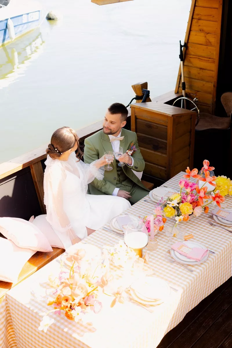 mariage-coloré-bords-de-loire-nantes-loumie-photographie (25)