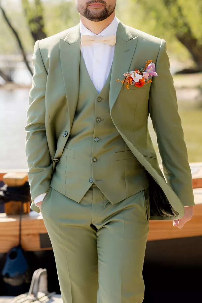 mariage-coloré-bords-de-loire-nantes-loumie-photographie (26)