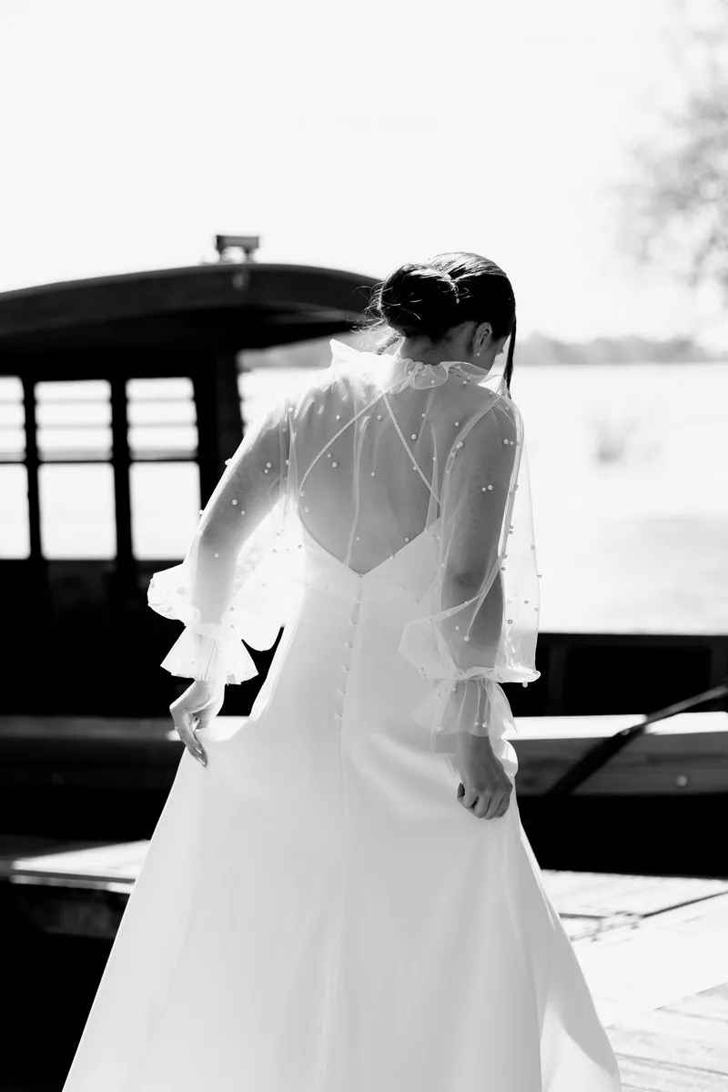 mariage-coloré-bords-de-loire-nantes-loumie-photographie (27)