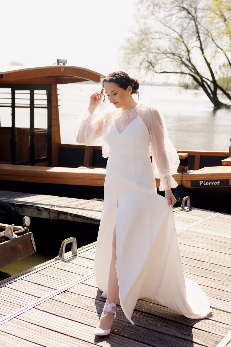 mariage-coloré-bords-de-loire-nantes-loumie-photographie (28)