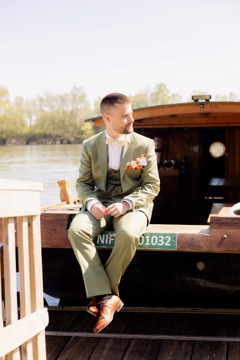 mariage-coloré-bords-de-loire-nantes-loumie-photographie (29)