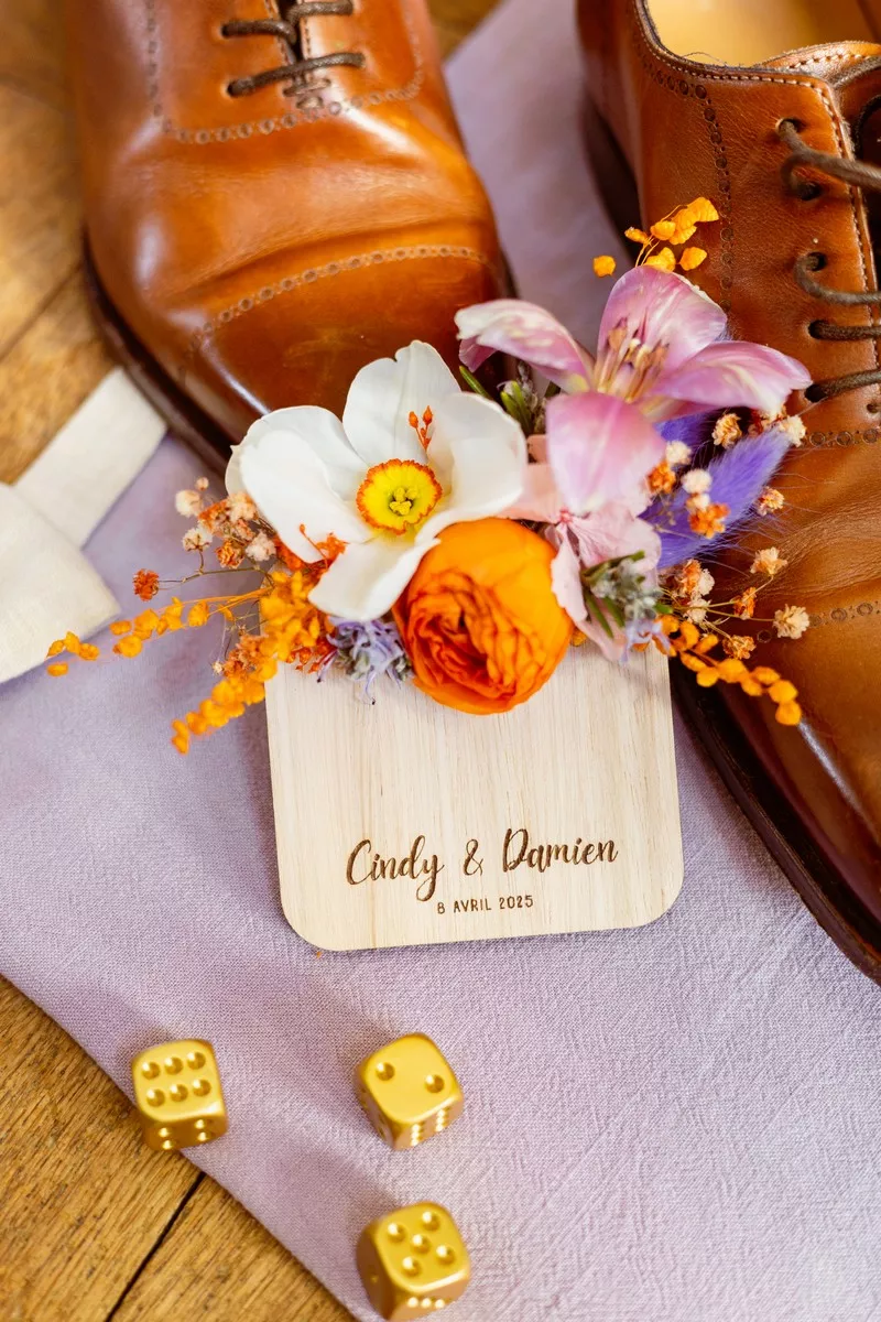 mariage-coloré-bords-de-loire-nantes-loumie-photographie (3)