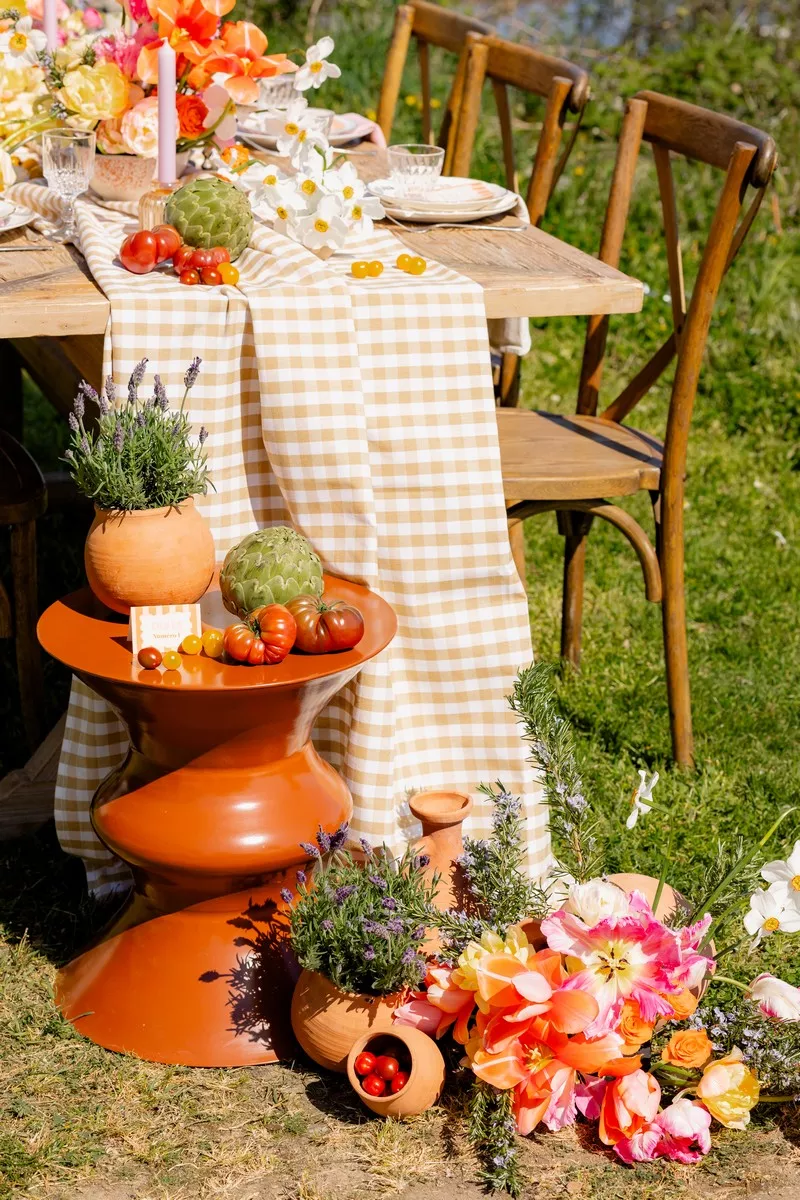 mariage-coloré-bords-de-loire-nantes-loumie-photographie (30)