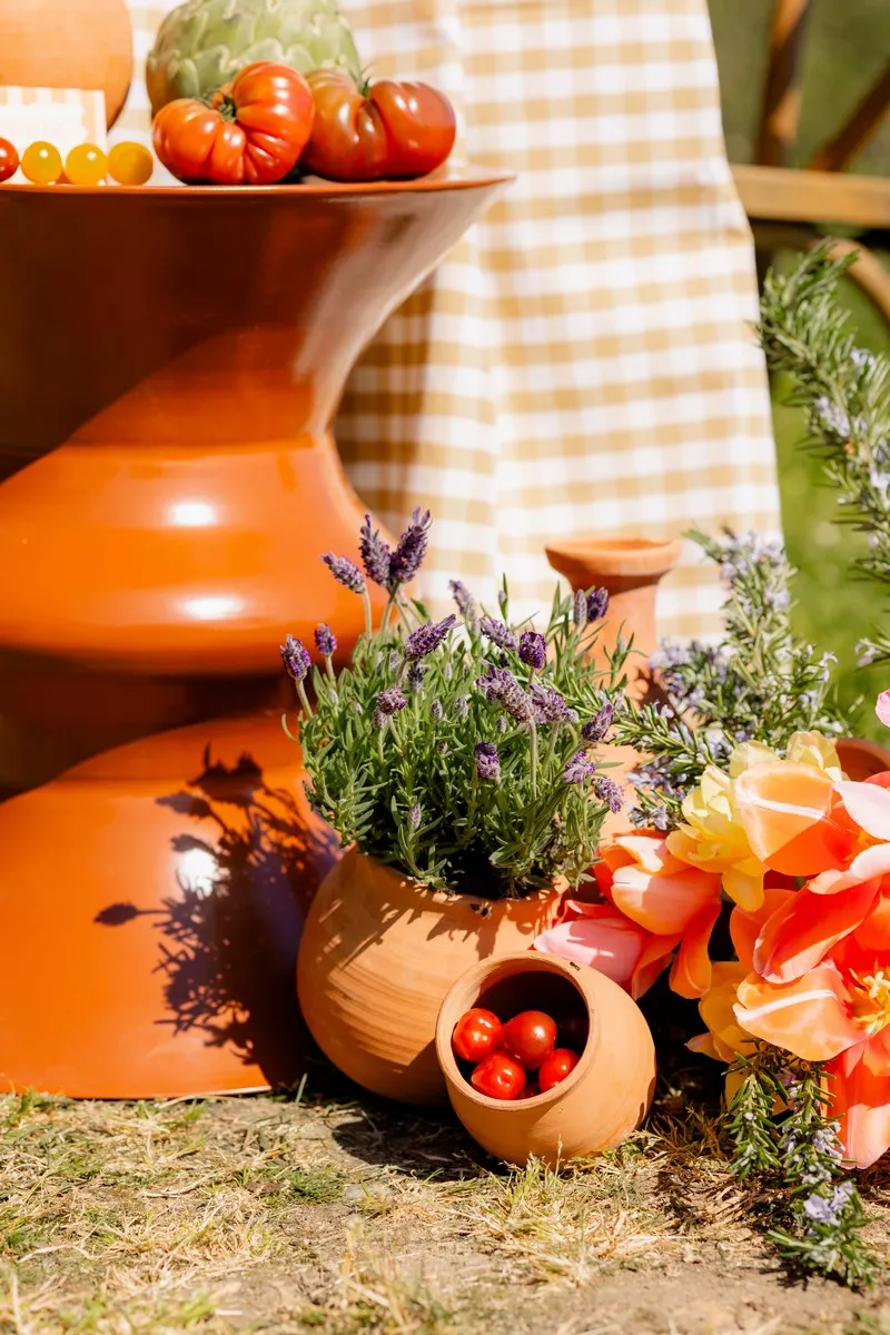 mariage-coloré-bords-de-loire-nantes-loumie-photographie (31)