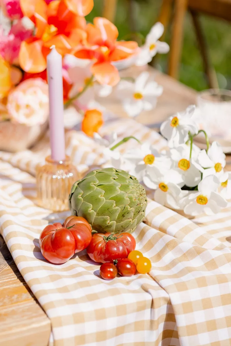mariage-coloré-bords-de-loire-nantes-loumie-photographie (33)
