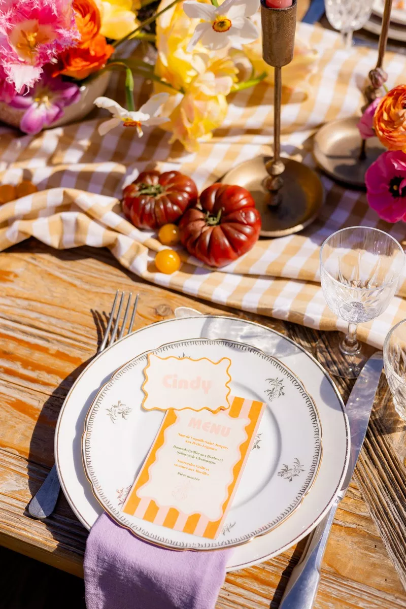 mariage-coloré-bords-de-loire-nantes-loumie-photographie (34)