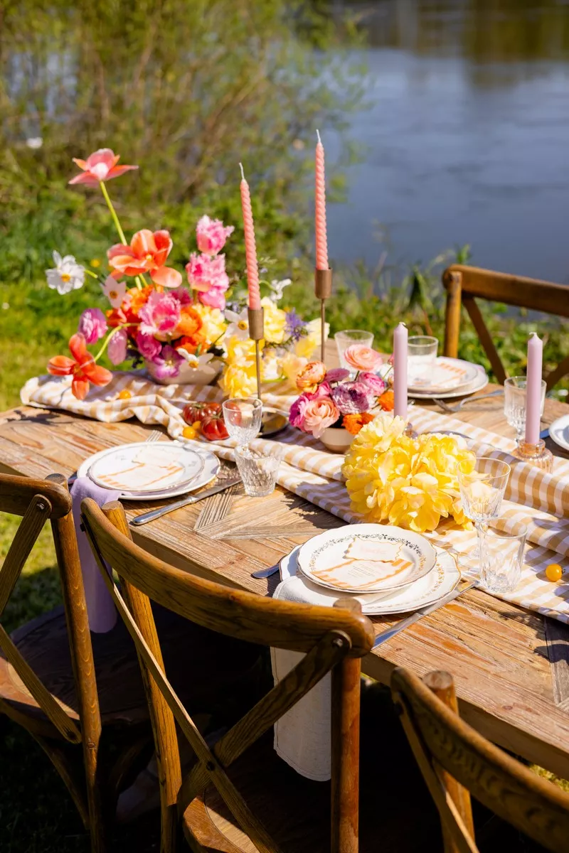 mariage-coloré-bords-de-loire-nantes-loumie-photographie (35)