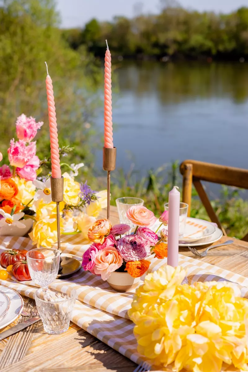 mariage-coloré-bords-de-loire-nantes-loumie-photographie (36)