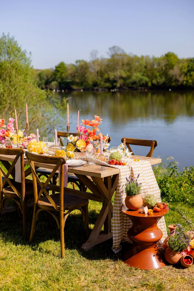 mariage-coloré-bords-de-loire-nantes-loumie-photographie (37)