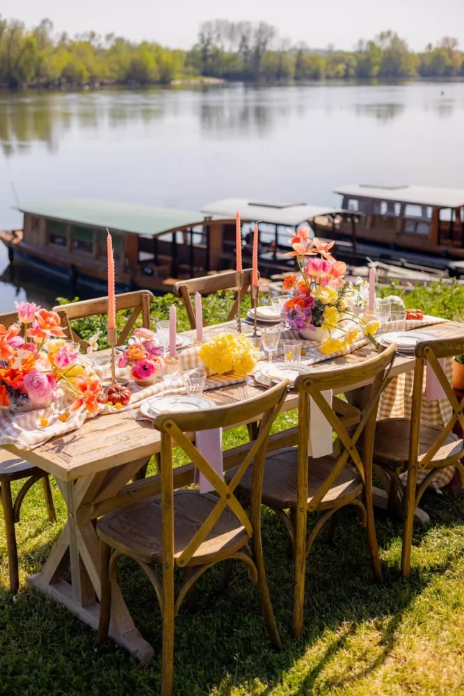 mariage-coloré-bords-de-loire-nantes-loumie-photographie (38)