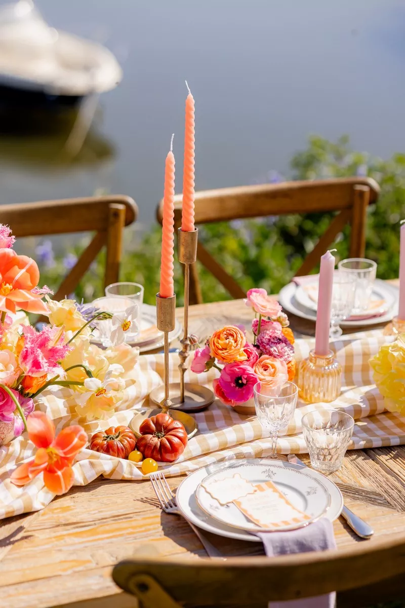 mariage-coloré-bords-de-loire-nantes-loumie-photographie (39)