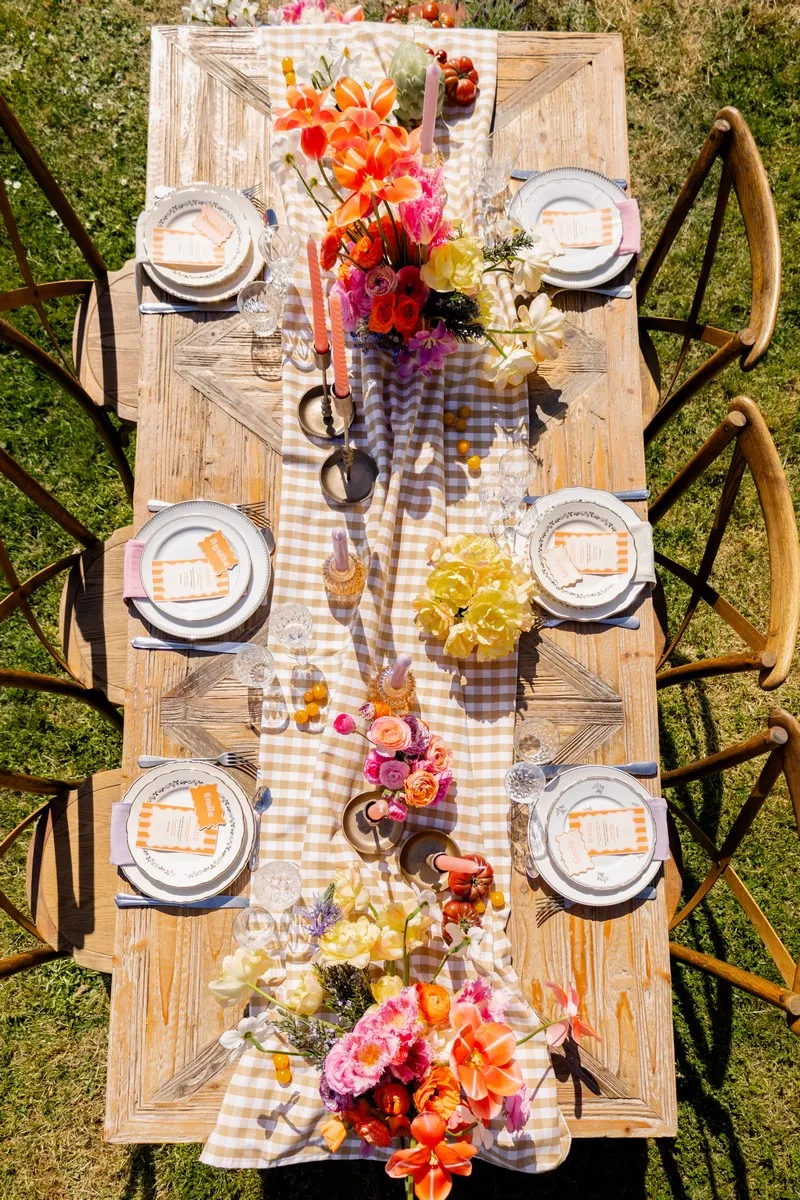 mariage-coloré-bords-de-loire-nantes-loumie-photographie (40)