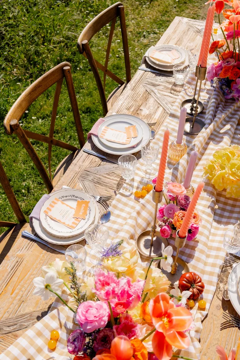 mariage-coloré-bords-de-loire-nantes-loumie-photographie (41)