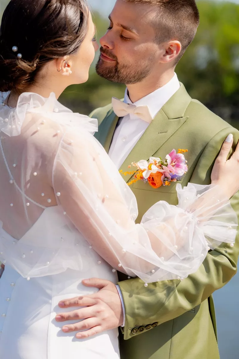 mariage-coloré-bords-de-loire-nantes-loumie-photographie (42)