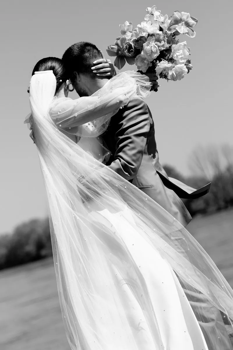 mariage-coloré-bords-de-loire-nantes-loumie-photographie (43)